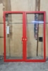 Doors - French Doors