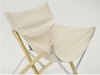 Camp Chair