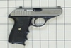 BF - SIG Sauer P232, Pistol, 380 ACP