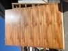 Butterwood Panel Wall 12'x8' ( 1 of 3)