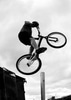 Tricks