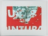 U N B