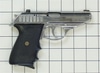 BF - SIG Sauer P232, Pistol, 380 ACP