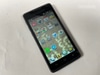 Cellphone - Huawei Ascend Y530