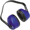 Ear Muffs, 3M 331-4000 Earmuffs Model 4000