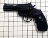 Replica - Colt Python, Revolver, 3 3/4"Barrel