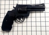 Replica - Colt Python, Revolver, 3 3/4"Barrel