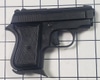 Replica - Beretta 950, Pistol