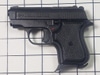Replica - Beretta 950, Pistol
