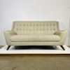 Fritz Sofa