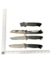 Gerber Knife