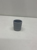 Small Ceramic Cocktail Vases