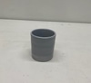 Small Ceramic Cocktail Vases