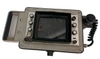 N/F Oscilloscope