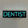 DENTIST #01
