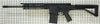 BF - PWS MK216, Rifle, 308 WIN