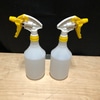 Spray Bottles
