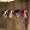 Spray Bottles