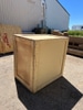Shipping Crate