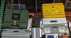 Industrial, Cases, Pelican Cases, Military Cases, Camera Cases