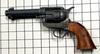 Replica - Colt Single Action Army Revolver,