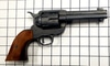 Replica - Colt Single Action Army Revolver,