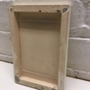 SURFACE MOUNT SWITCH COVER