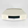 Bose Radio