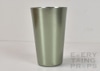 Anodized Aluminum Cup