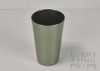 Anodized Aluminum Cup