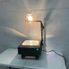 Vintage Overhead Projector