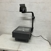 Vintage Overhead Projector