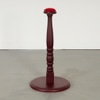 Contemporary Hat Stand