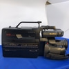 Quasar VHS Movie Camera Recorder