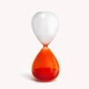 Hourglass