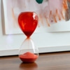 Hourglass