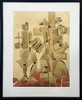 Crucify