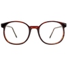 Pathway Opticolors Demi Amber 51-21