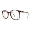 Pathway Opticolors Demi Amber 51-21