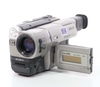 Sony Video Camera Recorder