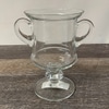 Smaller Smooth Crystal Trophy