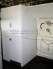 Service Area - S2 - 3 Carts - LA
