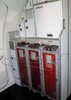Service Area - S2 - 3 Carts - LA