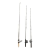 Fishing Poles