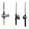 Fishing Poles