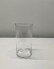 Clear Glass Cylinder