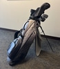 G Fore Daytona Plus 4 Way Carry Bag