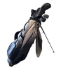 G Fore Daytona Plus 4 Way Carry Bag