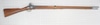 Replica - Brown Bess 1772 Musket, Rifle