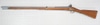 Replica - Brown Bess 1772 Musket, Rifle